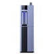 thumbnail image 1 of Dispensador De Agua Caliente fria ambiente Gasificada B33, 1 of 8