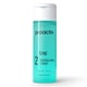 thumbnail image 1 of Tónico facial Proactiv Hidratante para pieles sensibles 120 ml, 1 of 8