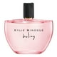 thumbnail image 1 of Perfume SCENT BEAUTY Kylie Minogue Darling Eau de Parfum 75mL, 1 of 3