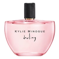 Perfume Scent Beauty Kylie Minogue Darling Eau De Parfum 75Ml