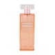 thumbnail image 2 of Perfume Nanette Lepore Enchanted Flora Eau de Parfum, 100 ml, 2 of 4