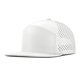 thumbnail image 1 of Gorra Varpepe XL 58‑62 cm Blanca Snapback, 1 of 9