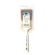 thumbnail image 1 of Licuadora de fondo Brush Weber Bob Ross, 5 cm, CR6402, 1 of 4