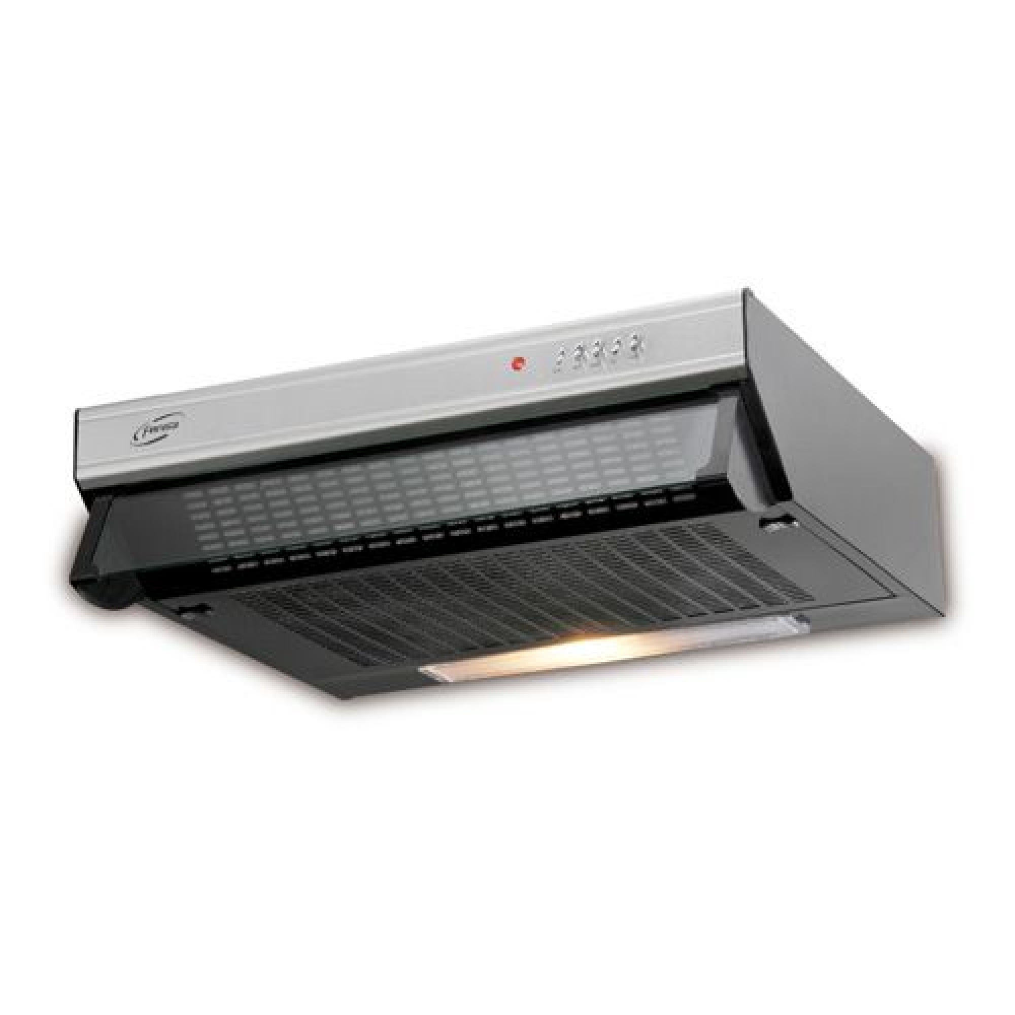 Campana FXU 6160