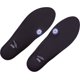 thumbnail image 2 of Insertos ortopédicos DonJoy Arch Rival talla B para zapatos de talla 6.5-7, 2 of 4