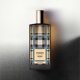 thumbnail image 5 of Perfume Memo Paris Inverness Eau de Parfum 75 ml, 5 of 6