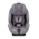 thumbnail image 2 of Silla de Auto Stages Gris Flannel, 2 of 5