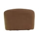 thumbnail image 2 of Funda Protectora Decorativa Para Respaldo De Silla De Oficina, Ideal Para Sala De Juegos, Estudio, Bodas Y Café (28 Cm X 48 Cm)., 2 of 5