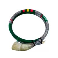 Castellon Longin Grande