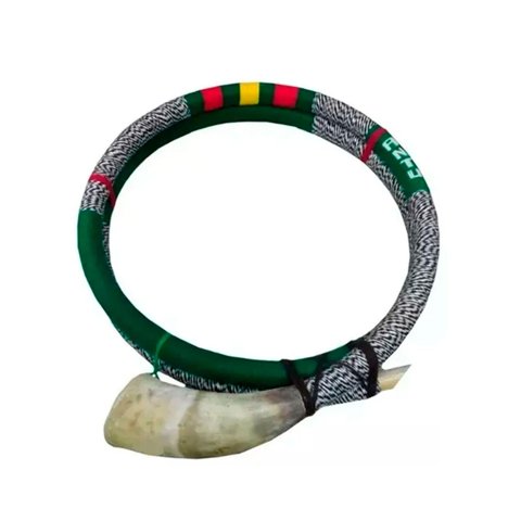 Castellon Longin Grande