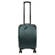 thumbnail image 2 of Maleta Cabina New Toledo S Con Expandible Y Tsa Verde Head, 2 of 10