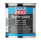 thumbnail image 2 of Grasa de Cobre Liqui Moly 1 kg, 2 of 2