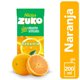 thumbnail image 1 of Néctar Naranja Caja, 200 cc, 1 of 4