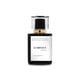 thumbnail image 1 of Perfume aromapassions LUMINOUS Extrait de Parfum 30 ml, 1 of 6