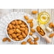 thumbnail image 4 of Crema G AND M AUSTRALIAN CREAMS MkII Lanolina 250g, 4 of 4