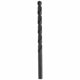 thumbnail image 1 of Broca Bosch BL2138 4,37 mm x 82,55 mm fraccionada Jobber, 1 of 6