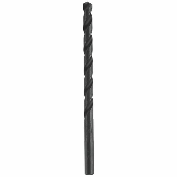 Broca Bosch BL2138 4,37 mm x 82,55 mm fraccionada Jobber