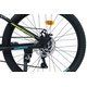 thumbnail image 3 of BICICLETA TOTEM MTB ARO 24 SAILING COLOR NEGRO, 3 of 5
