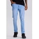 thumbnail image 1 of Jeans Hombre 102 Skinny Azul Claro, 1 of 4