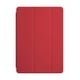 thumbnail image 2 of Funda Smart Cover Para Ipad De 9 7 En Rojo, 2 of 2
