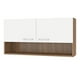 thumbnail image 1 of Mueble Aereo Evandro 1o5 Cm, 1 of 3