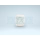 thumbnail image 5 of Mini Om Glass Juego de 4 Vasos turquesa, 5 of 5