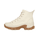 thumbnail image 4 of ZAPATILLAS SKECHERS HI-RYZE | 177237-OFWT - Talla 37, 4 of 6