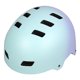 thumbnail image 3 of Casco Apusale Mediano Cian para Bicicleta, Patineta y Adultos, 3 of 6