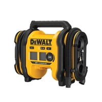 Inflador 20V Max Sin Bateria Dewalt Dcc020Ib