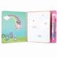 thumbnail image 3 of Cuaderno Magico De Agua - Aqua Magic Book Ylvi, 3 of 6