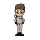 thumbnail image 2 of Figura coleccionable Funko Rewind Ghostbusters Egon Spengler, 2 of 5