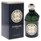 thumbnail image 3 of Perfume Guerlain Oud Essentiel EDP, 3 of 4
