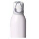 thumbnail image 4 of Botella de agua Owala FreeSip Twist de acero inoxidable 710 ml, 4 of 4