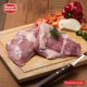 thumbnail image 3 of Plateada de Lomo de Cerdo, 1 kg, 3 of 4