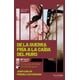thumbnail image 1 of DE LA g u e r r a FRIA A LA CAIDA DEL MURO, 1 of 3