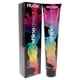 thumbnail image 3 of Tinte de Cabello Rusk Color Directo Intenso Deepshine Rosa 100ml Unisex, 3 of 4