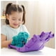 thumbnail image 1 of Castillo Con 453 Gramos Arena Magica Kinetic Sand, 1 of 5