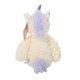thumbnail image 4 of Peluche de Unicornio, 4 of 5