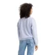 thumbnail image 2 of Poleron Mujer Everyday Sweatshirt Kentucky Blue Fleece Levis, 2 of 2