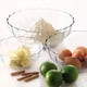 thumbnail image 1 of Pack 3 Bowls Vidrio 3 Tamaños Marinex 3.1, 2 y 1 Litro, 1 of 6