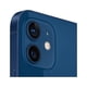 thumbnail image 3 of Iphone 12 Usado, Desbloqueado Por Operador, 64 Gb, Color Azul (como Nuevo), 3 of 4