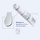 thumbnail image 3 of 360 Retinol 0 5% 2 X 28 G, 3 of 9
