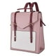 thumbnail image 3 of Mochila Vintage BELLADONNA para 14" - Rosado, 3 of 3