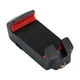 thumbnail image 3 of Adaptador De Montaje En Trípode Para Teléfono Y Tableta, Abrazadera Para Tableta Y Teléfono Para Transmisión En Vivo Vlog, 3 of 3