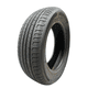 thumbnail image 1 of Neumáticos 215/60 R17 96H, 1 of 4