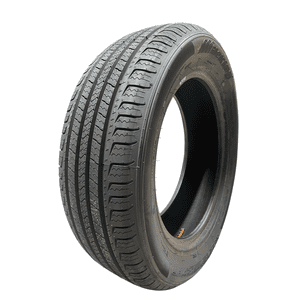Mileking - Neumáticos 215/60 R17 96H