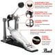 thumbnail image 3 of Pedal simple de bombo serie eliminator de Pearl P-1030, 3 of 5
