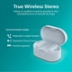 thumbnail image 3 of Audífonos True Wireless Bluetooth TAT1138 Azul, 3 of 9