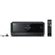 thumbnail image 3 of Receptor AV YAMAHA RX-V4A de 5.2 canales con MusicCast, 3 of 3