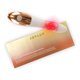 thumbnail image 1 of Dispositivo LED Joylux vFit Rosa Oro para el Bienestar Femenino, 1 of 7